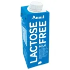 Amul Lactose Free Milk – 200 ml