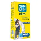 Nestlé Slim Milk – 1 Litre