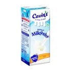 Cavin’s Vanilla Milkshake – 180 ml
