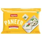 Gowardhan Paneer Classic Block – 500 gms