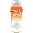 Chitale Keshar Flavoured Milk – 200 ml