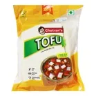 Chetran’s Tofu – 250 gms