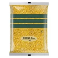 Moong Dal – 1 kg