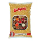 Satyam Moong Dal – 500 gms