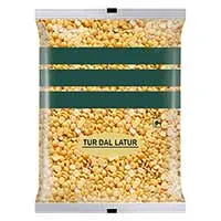 Tur Dal Latur – 1 kg