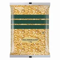 Tur Dal Premium Gujarat – 1 kg
