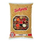 Satyam Tur (Toor) Dal – 500 gms