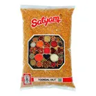 Satyam Toor Dal Oily – 500 gms