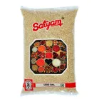 Satyam Udid (Urad) Dal – 500 gms