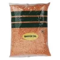 Masoor Dal – 1 kg