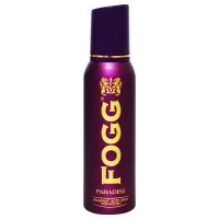 Fogg Paradise Fragrant Body Spray For Women – 150 ml