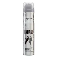 Engage Drizzle Women Deodorant – 150 ml