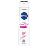 Nivea Smooth Skin Deodorant- 150 ml