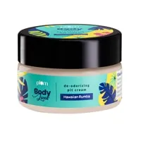 Plum Pit Cream – Hawaiian Rumba – 50 gms