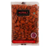 Nutraj Almond – 200 gms