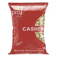 ProV Select Cashews – 500 gms