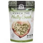 Wonderland Cashews – 500 gms