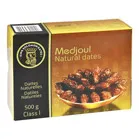 King Solomon Medjoul Natural Dates – 500 gms