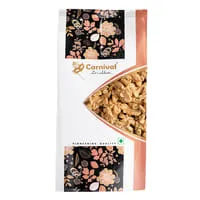 Carnival Premium Walnut – 250 gms