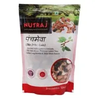 Nutraj Mix Dry Fruits – 450 gms