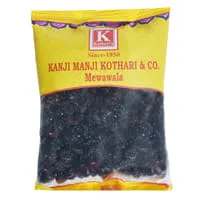 KMK Cranberry Whole – 200 gms