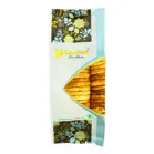 Carnival Premium Anjeer Figs – 250 gms