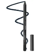 Faces Canada Longwear Eye Pencil – Solid Black – 1.2 gms