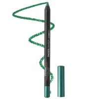 Faces Canada Longwear Eye Pencil – Forest Green – 1.2 gms