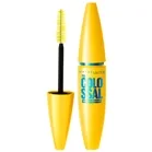 Maybelline New York Colossal Mascara – 10 ml