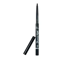 Blue Heaven 2X Intense Kajal – Black Shock -0.35 gms