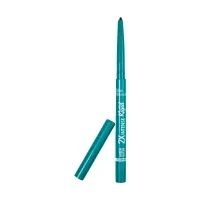 Blue Heaven 2X Intense Kajal – Green Queen -0.35 gms