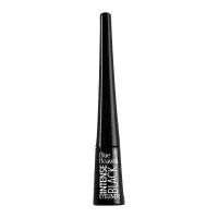 Blue Heaven Intense Black Eyeliner Glide-On – 4 ml