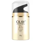 Olay Total Effects 7InOne Normal SPF 15 Day Cream – 50 gms