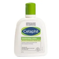 Cetaphil Moisturising Lotion – 250 ml