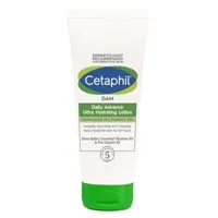 Cetaphil Daily Advance Ultra Hydrating Lotion – 30 gms