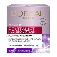 L’Oreal Paris Revitalift Cream For Women – 15 ml