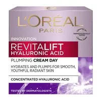 L’Oreal Paris Revitalift Cream For Women – 50 ml