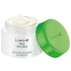Lakme 9to5 Moist Mattifying Moisturiser – 50 gms