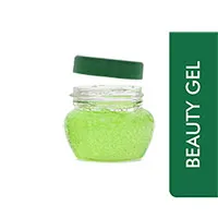 Nature’s Essence Aloe Beauty Gel With Neem – 99 gms