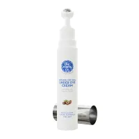 The Moms Co. Natural Under Eye Cream – 15 gms