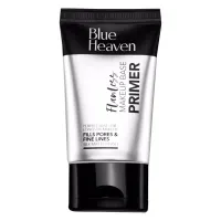 Blue Heaven Flawless Make-up Base Primer – 30 gms