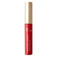 Blue Heaven Forever Sparkle Sindoor – Red – 8 ml