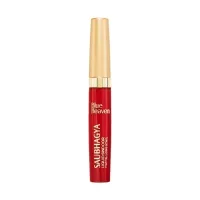 Blue Heaven Saubhagya Liquid Sindoor Matte Finish – Red – 7 ml