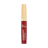 Blue Heaven Saubhagya Liquid Sindoor Matte Finish – Maroon – 8 ml