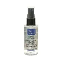 Blue Heaven Long Lasting Make-Up Fixer – 60 ml