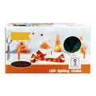 Decoration 56 LED Bulb Light – 1 Unit