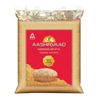 Aashirvaad Superior MP Wheat Atta – 10 kgs