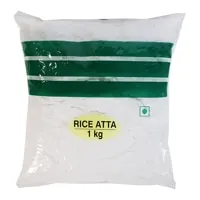 Rice Atta – 1 kg