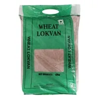 Wheat Lokwan (Lokvan) – 10 kgs