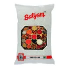 Satyam Sabudana – 500 gms